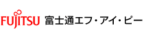 �x�m�ʃG�t�E�A�C�E�s�[