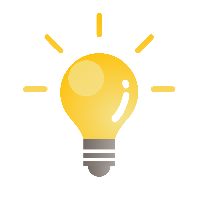 ���m�F��������